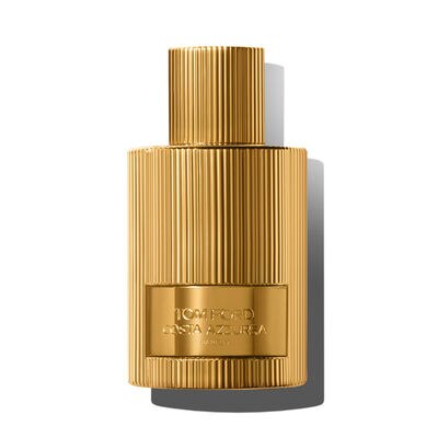 TOM FORD COSTA AZZURRA PARFUM